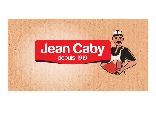 Jean Caby