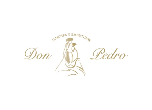 Don Pedro