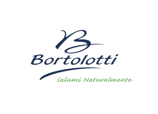 Bortolotti