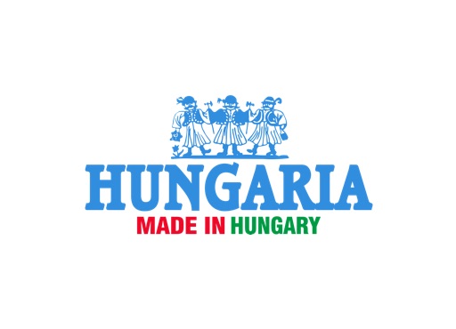 Hungaria