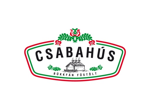 Csabahús