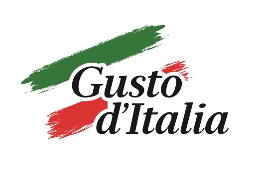 Gusto D'Italiano